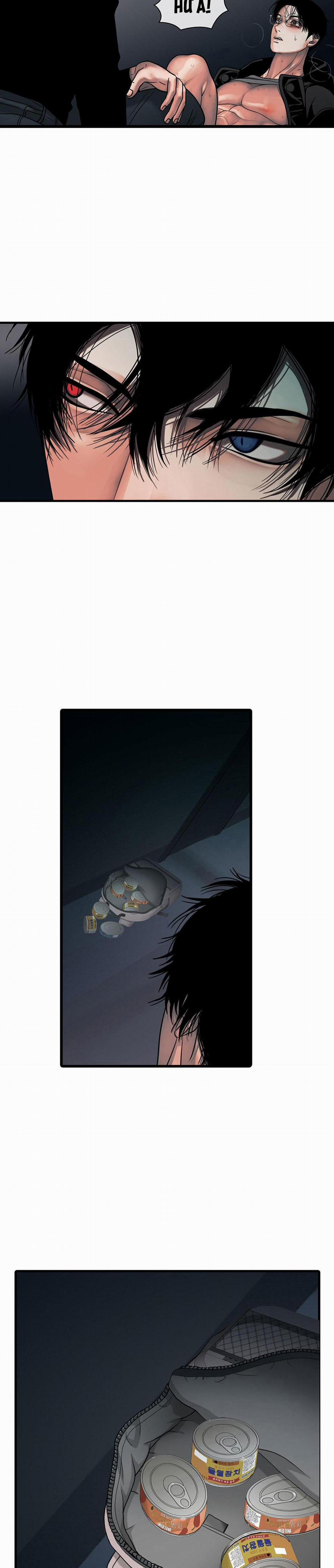 Ăn Mòn 24 trang 11