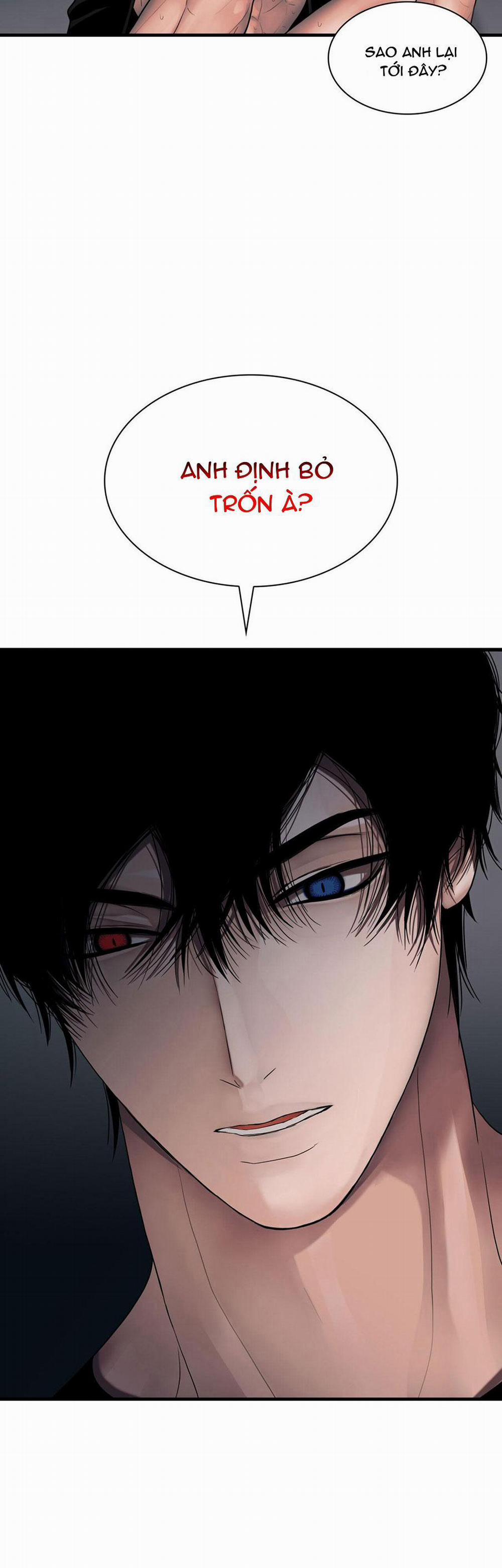 Ăn Mòn 24 trang 13