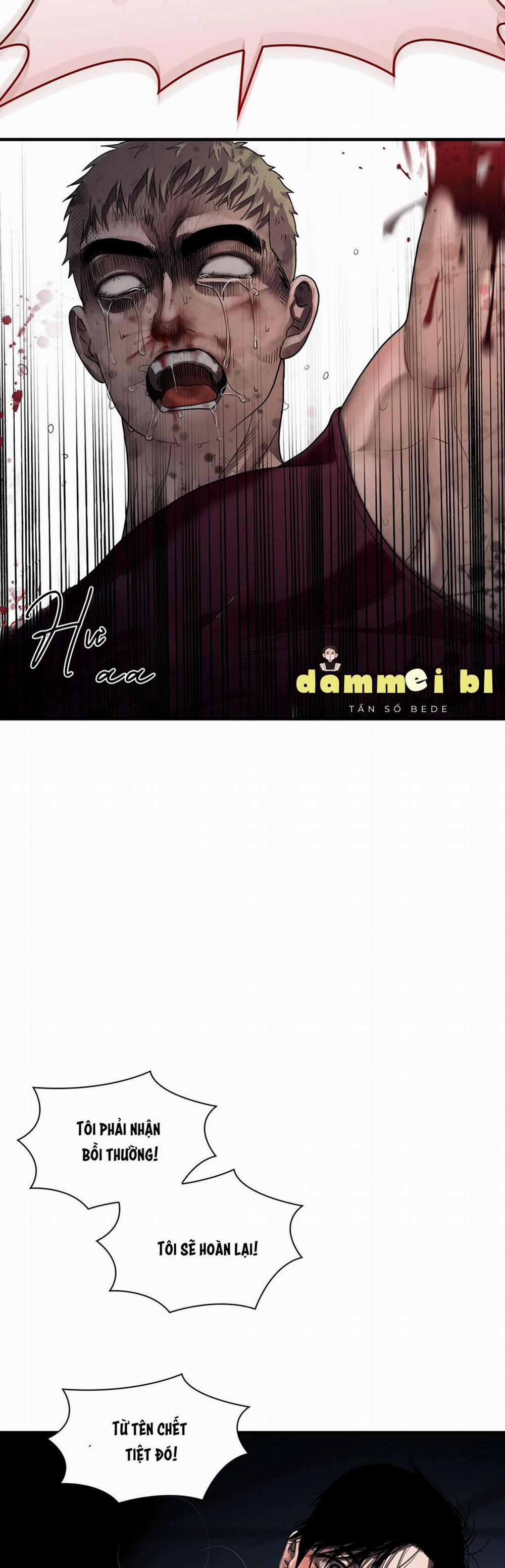 Ăn Mòn 24 trang 20