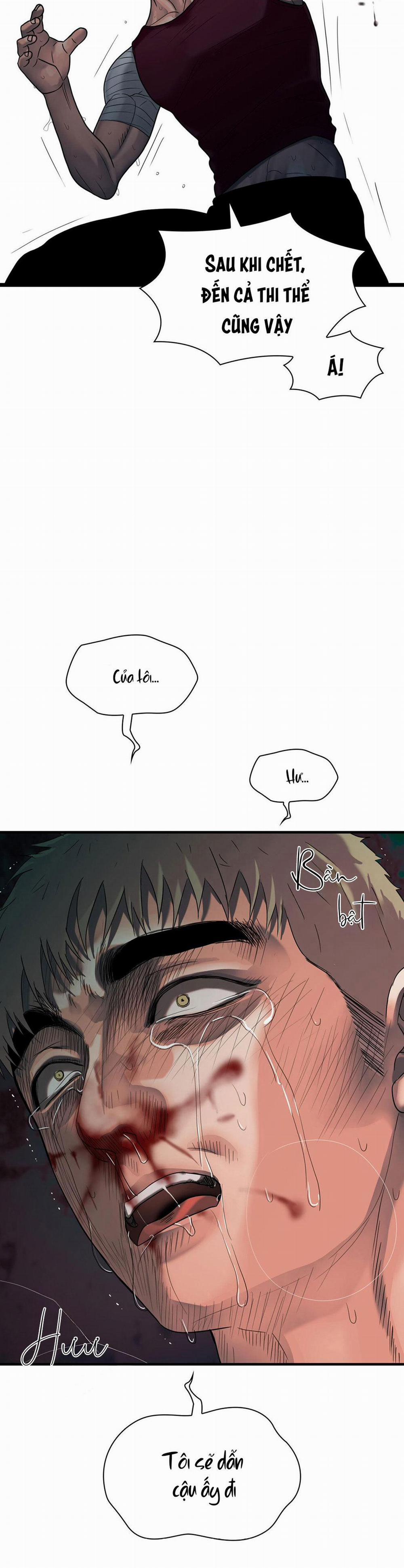 Ăn Mòn 24 trang 22