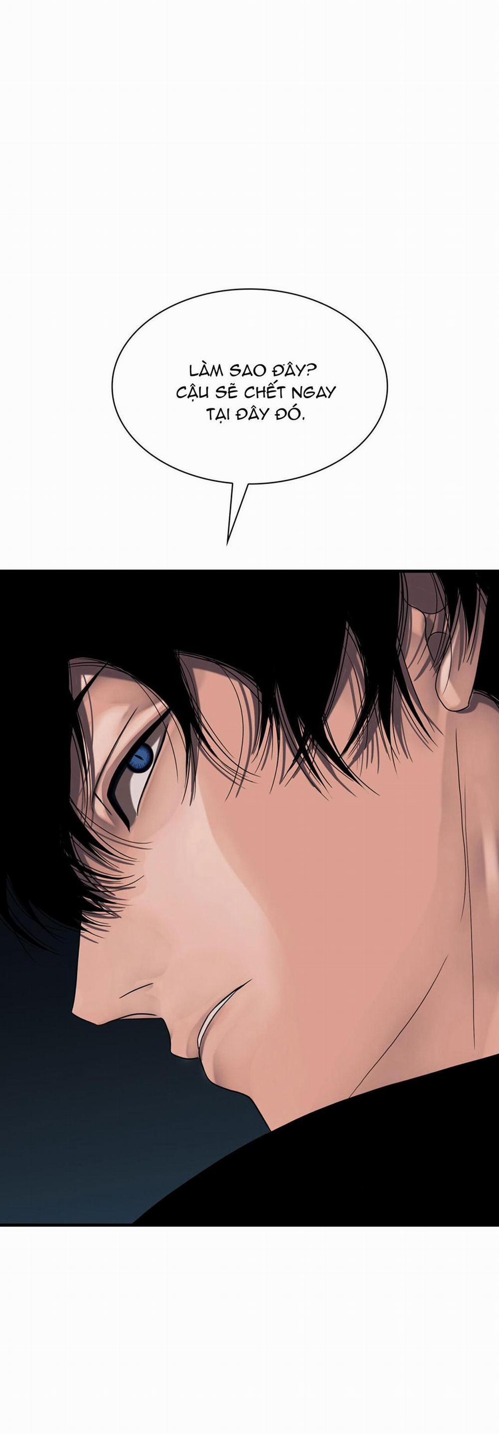 Ăn Mòn 24 trang 23