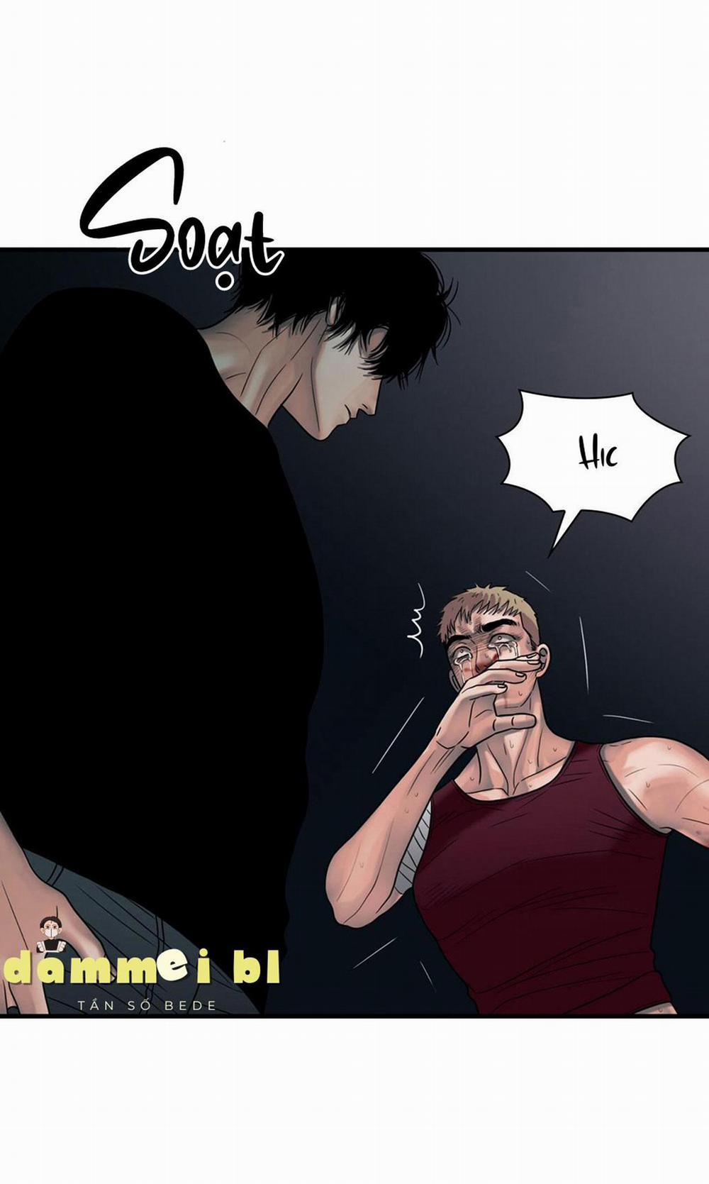 Ăn Mòn 24 trang 24