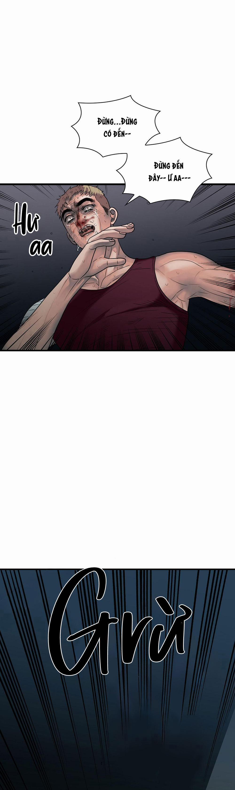 Ăn Mòn 24 trang 25