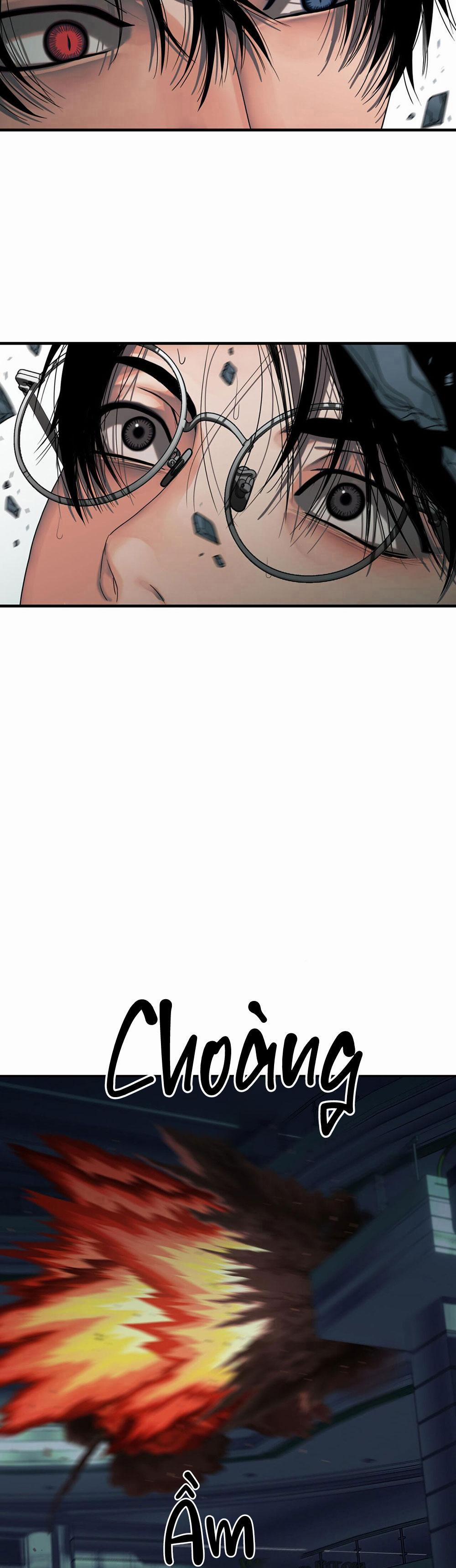 Ăn Mòn 24 trang 28