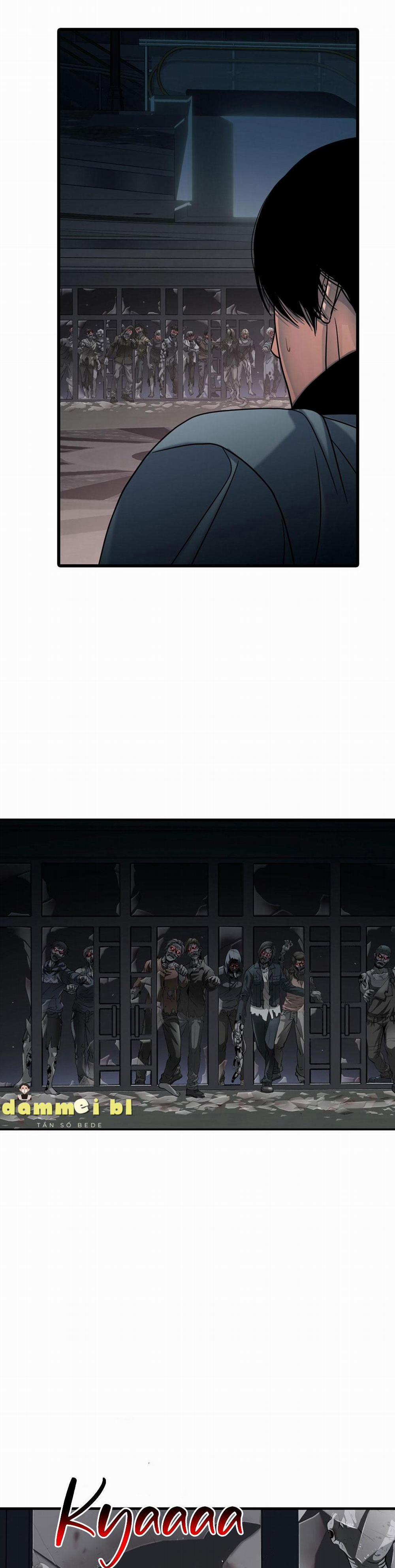 Ăn Mòn 24 trang 30