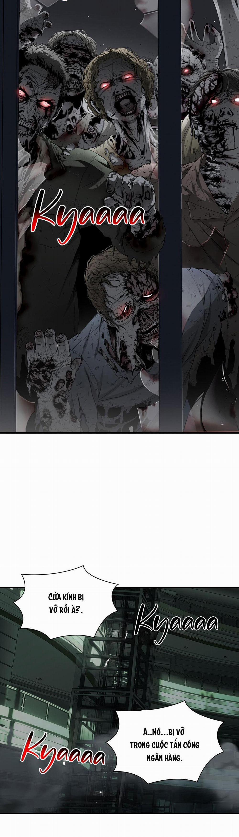 Ăn Mòn 24 trang 31