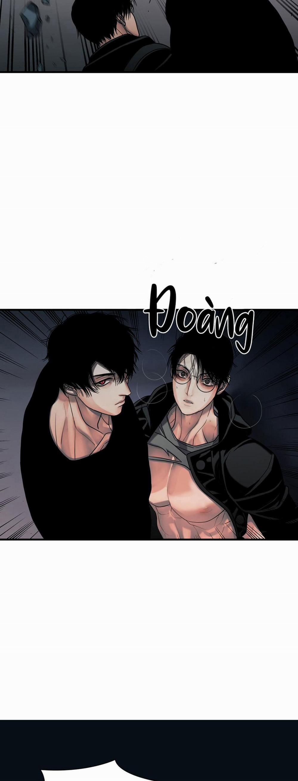 Ăn Mòn 24 trang 35