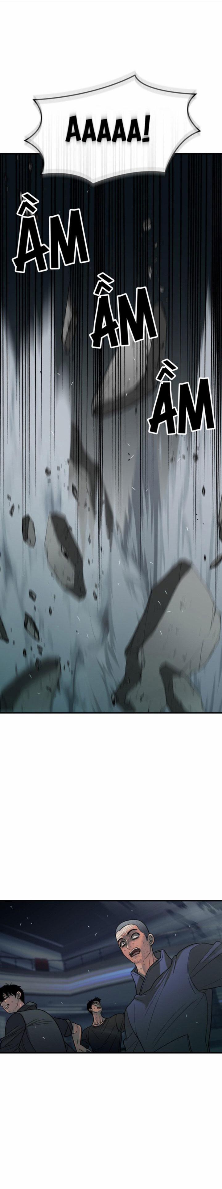 Ăn Mòn 25 QUÁ KHỨ trang 17