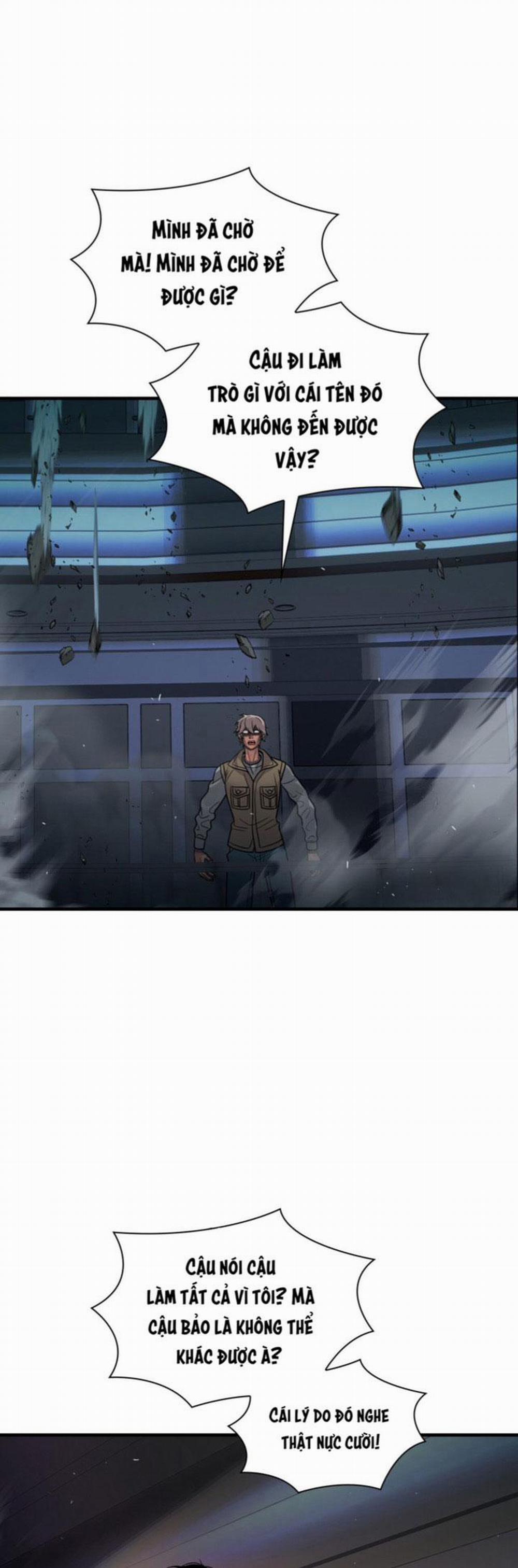 Ăn Mòn 25 trang 11