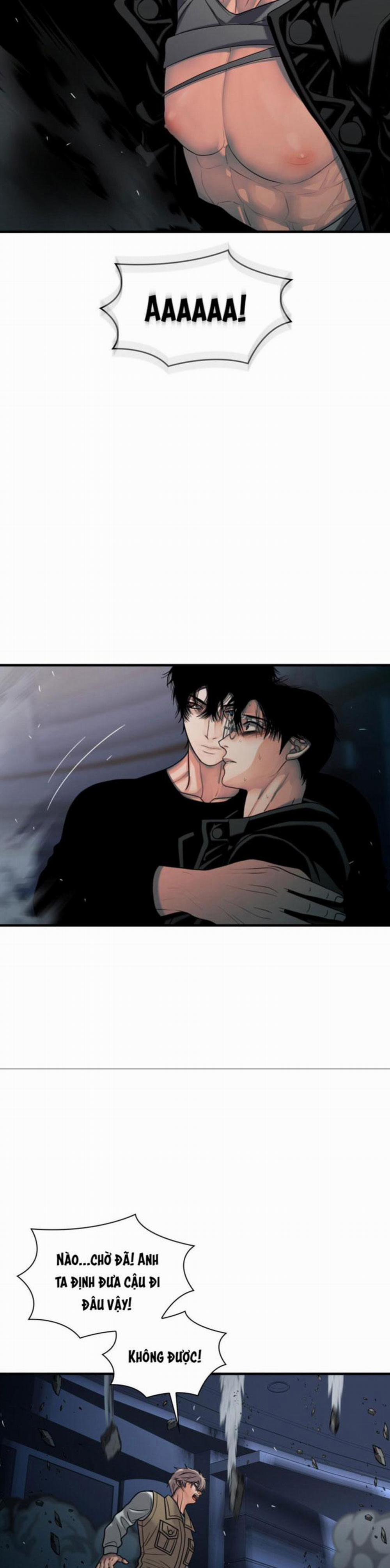 Ăn Mòn 25 trang 14