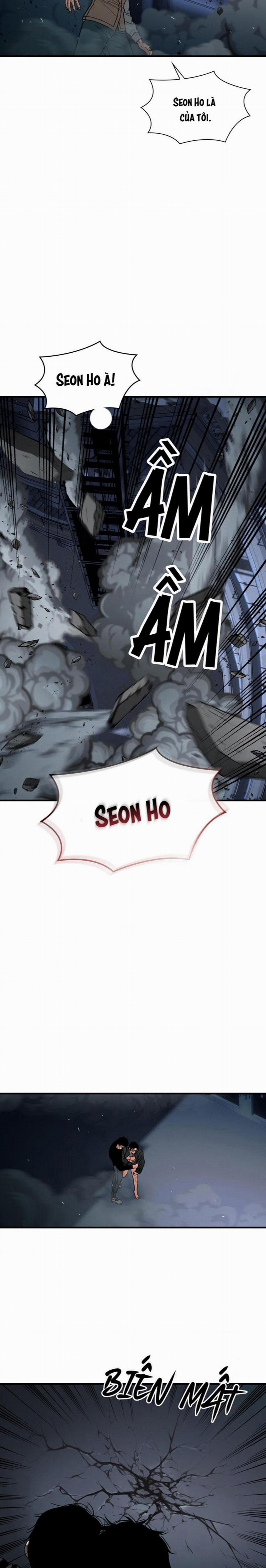Ăn Mòn 25 trang 15