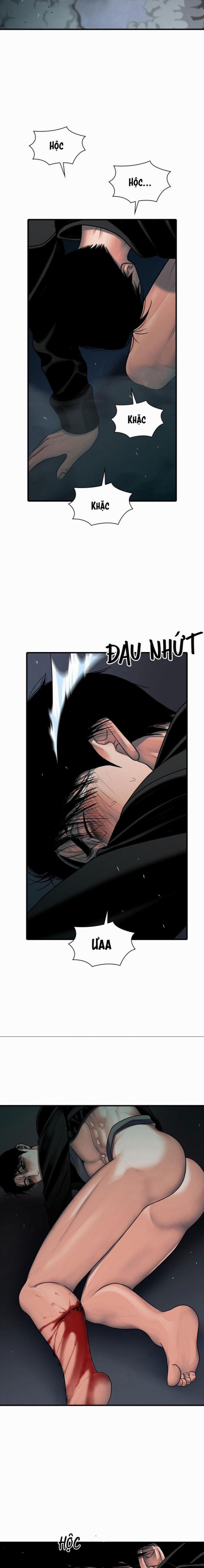 Ăn Mòn 25 trang 20