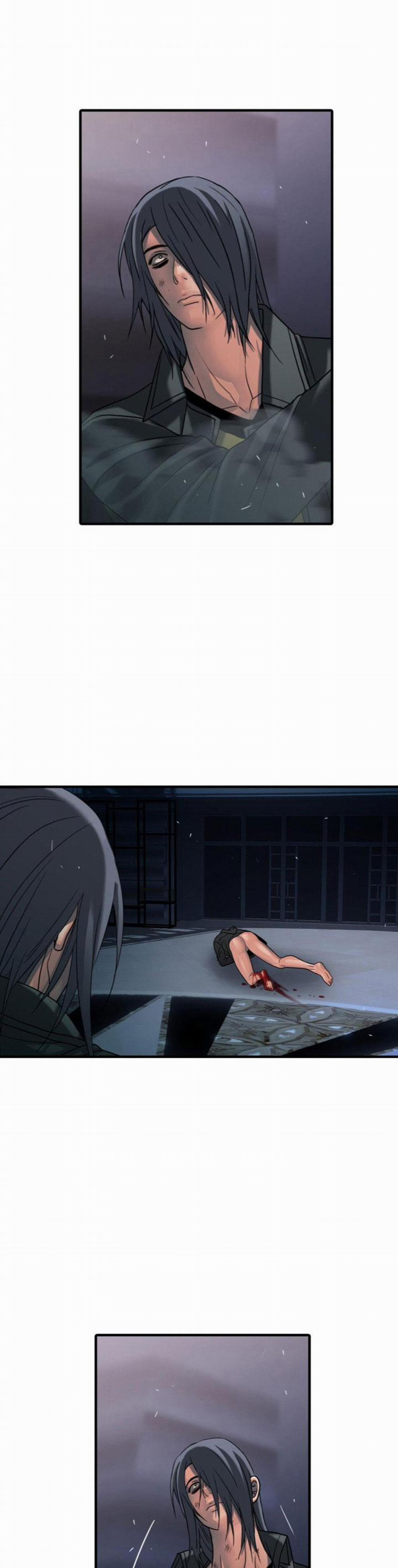 Ăn Mòn 25 trang 22