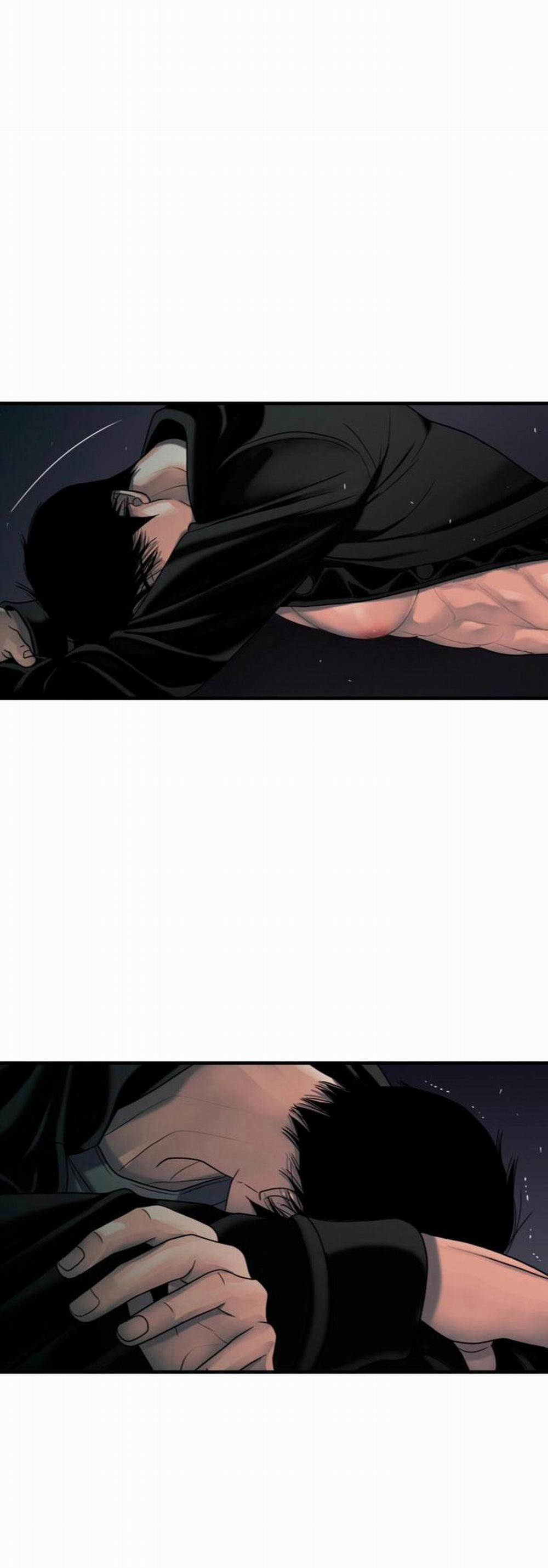 Ăn Mòn 25 trang 25