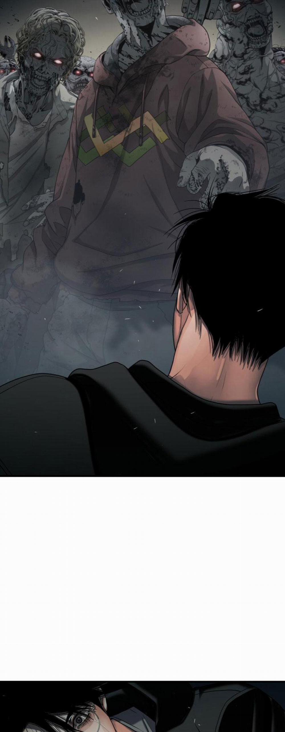 Ăn Mòn 25 trang 31