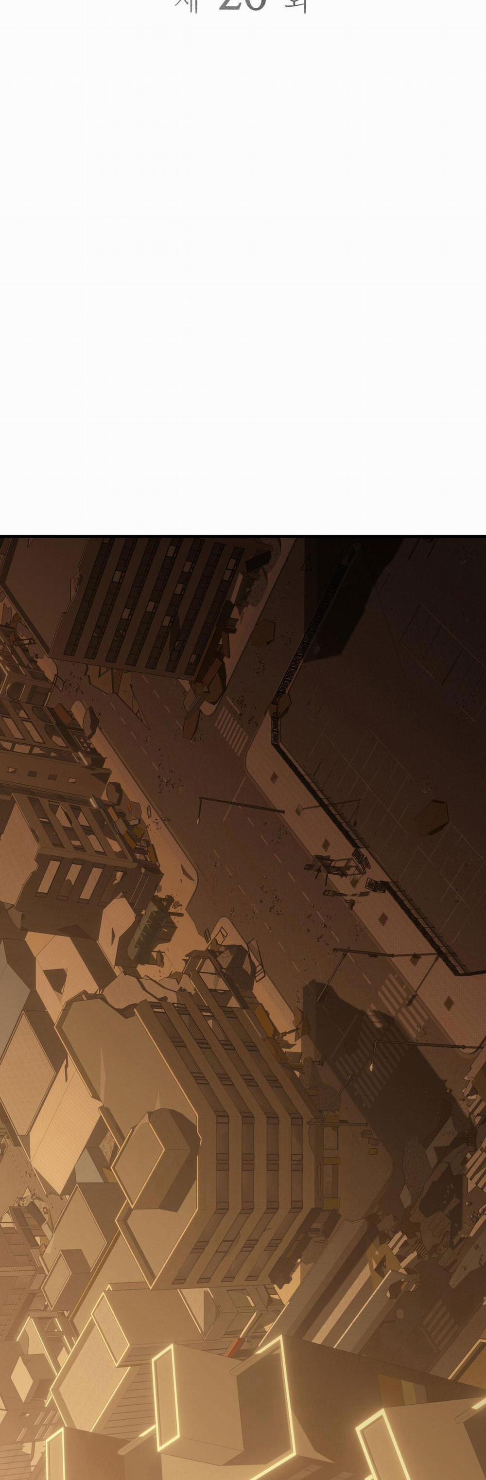 Ăn Mòn 26 trang 11