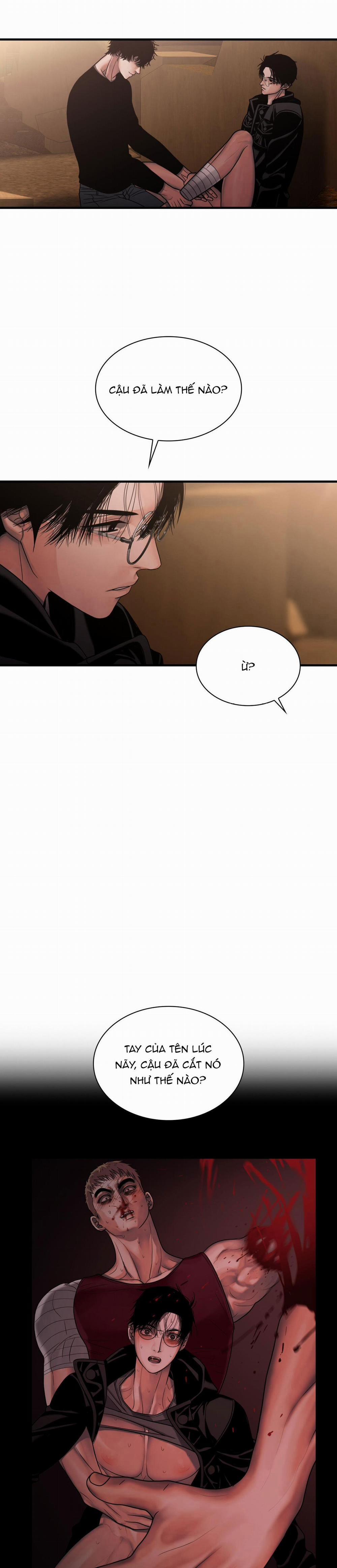 Ăn Mòn 26 trang 15