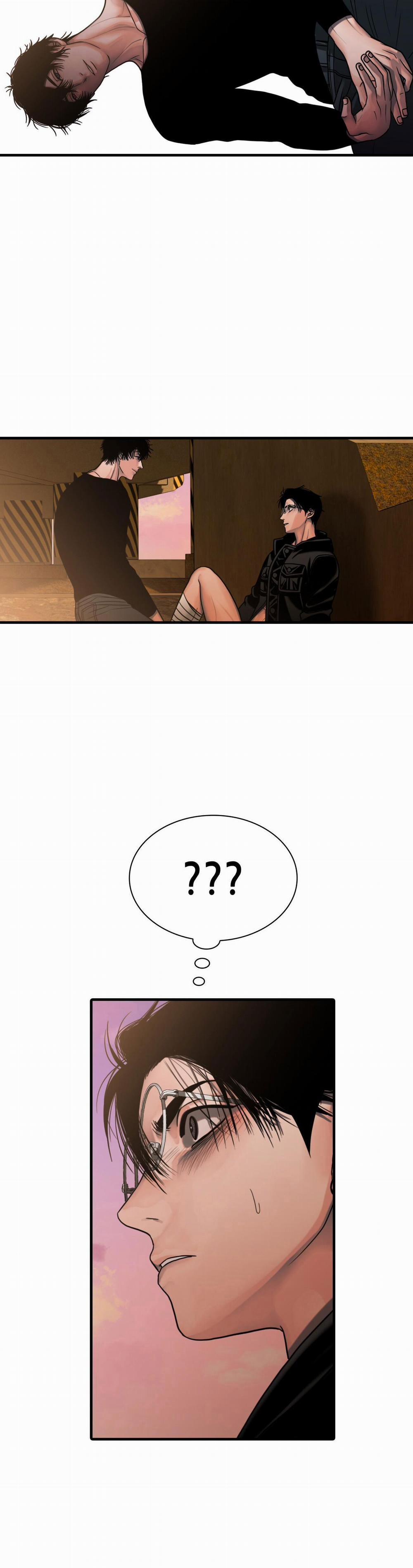 Ăn Mòn 26 trang 22