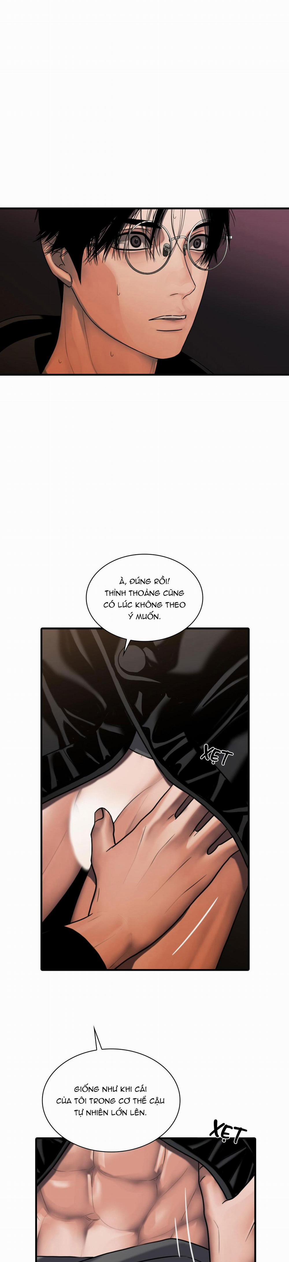 Ăn Mòn 26 trang 24