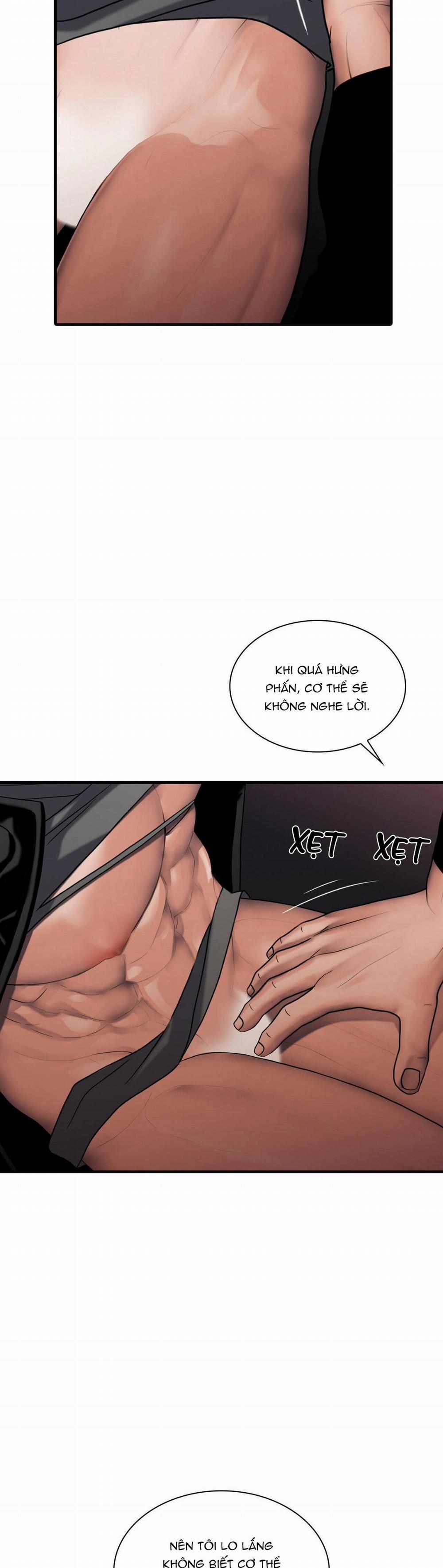 Ăn Mòn 26 trang 25