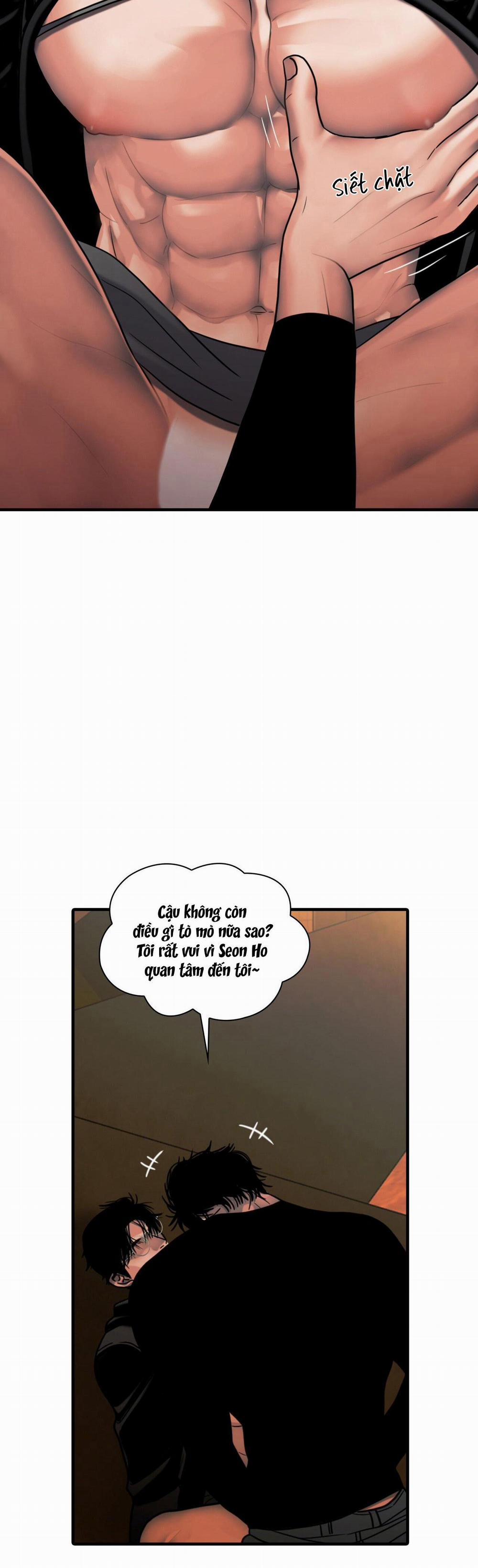 Ăn Mòn 26 trang 27