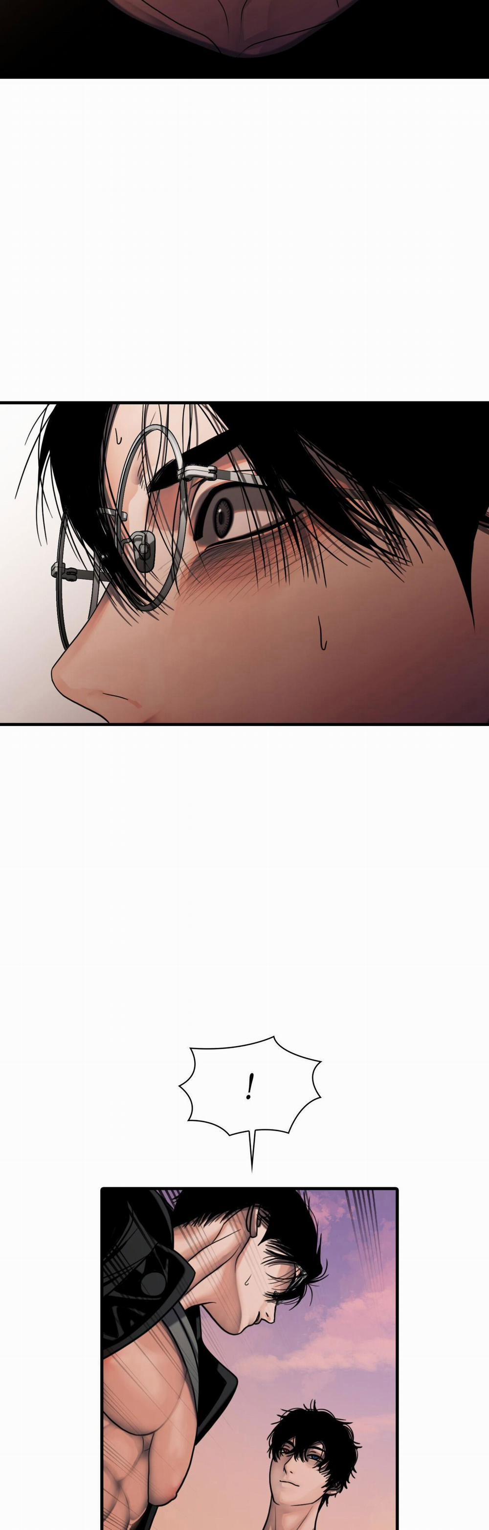 Ăn Mòn 26 trang 34