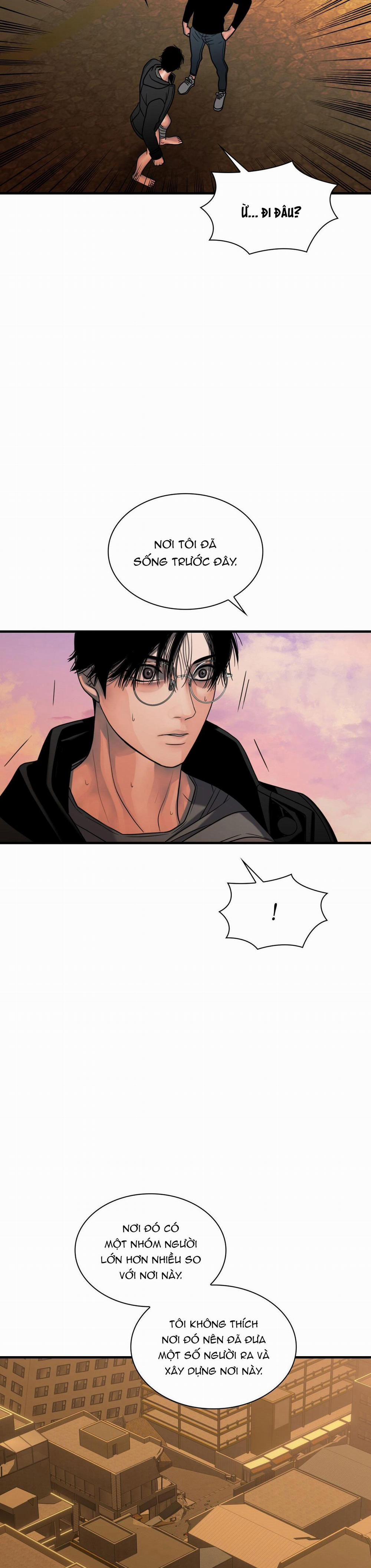Ăn Mòn 26 trang 36