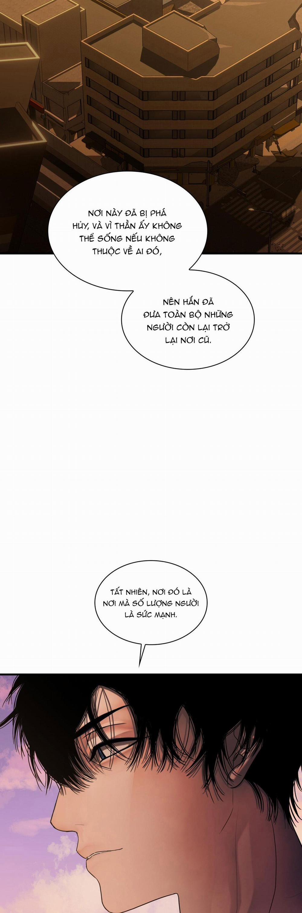 Ăn Mòn 26 trang 37