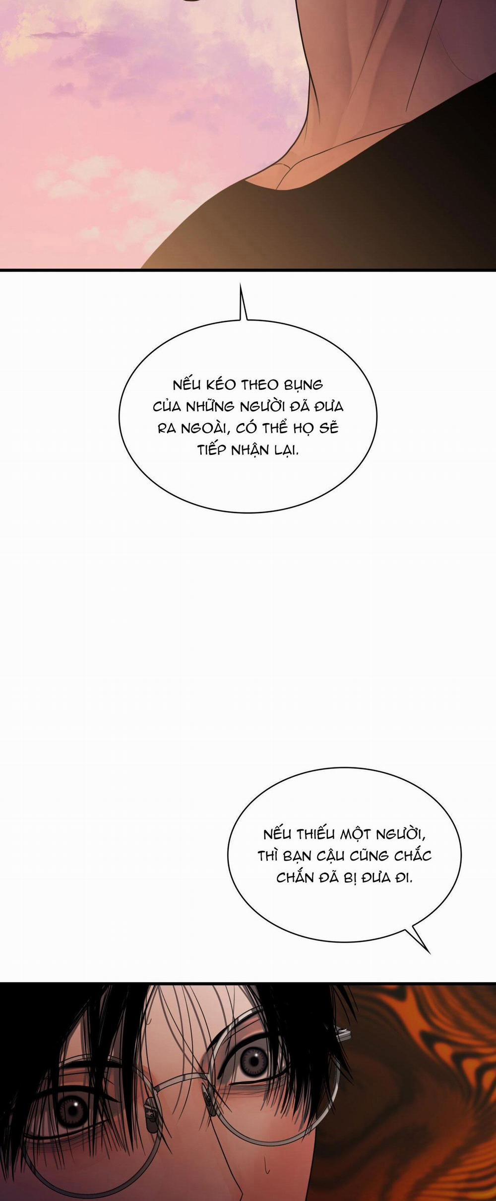 Ăn Mòn 26 trang 38