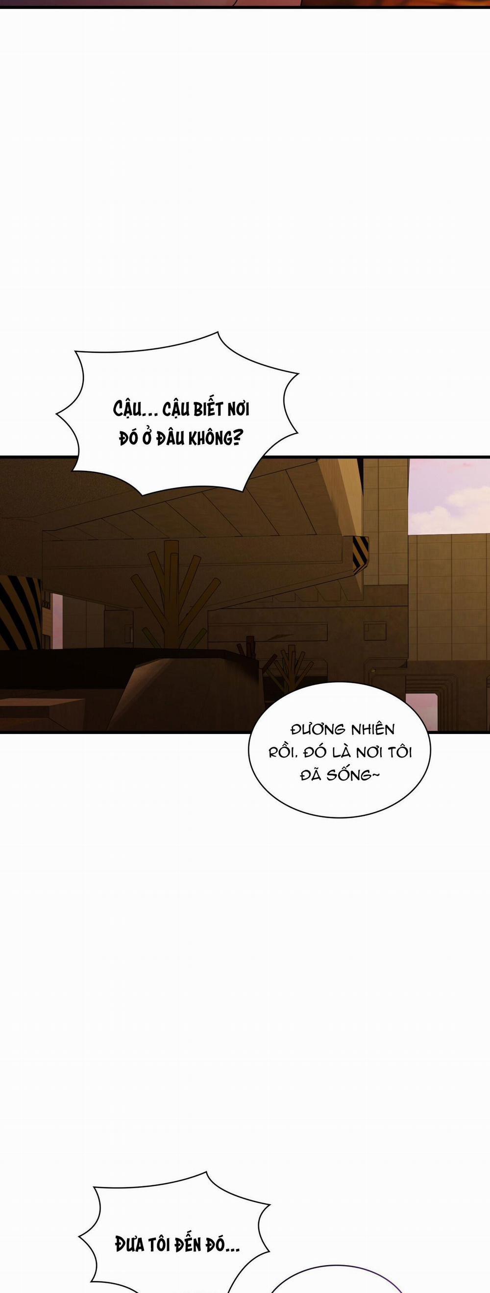 Ăn Mòn 26 trang 39