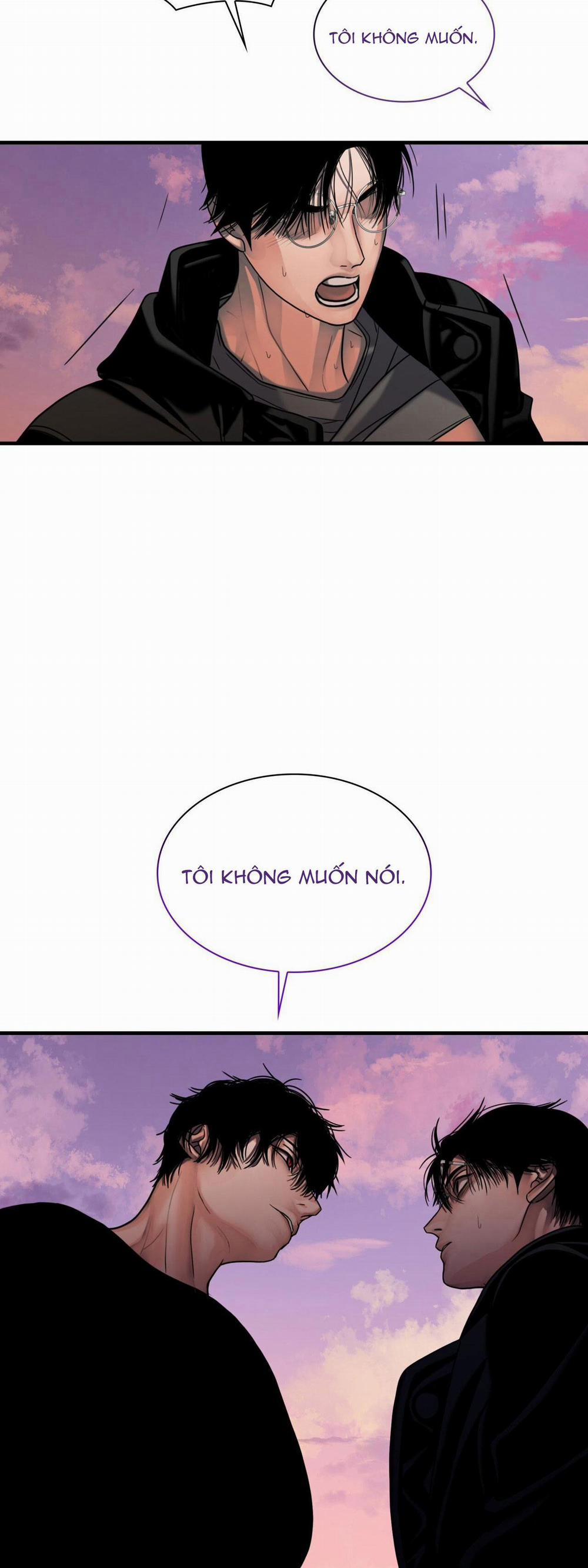 Ăn Mòn 26 trang 40