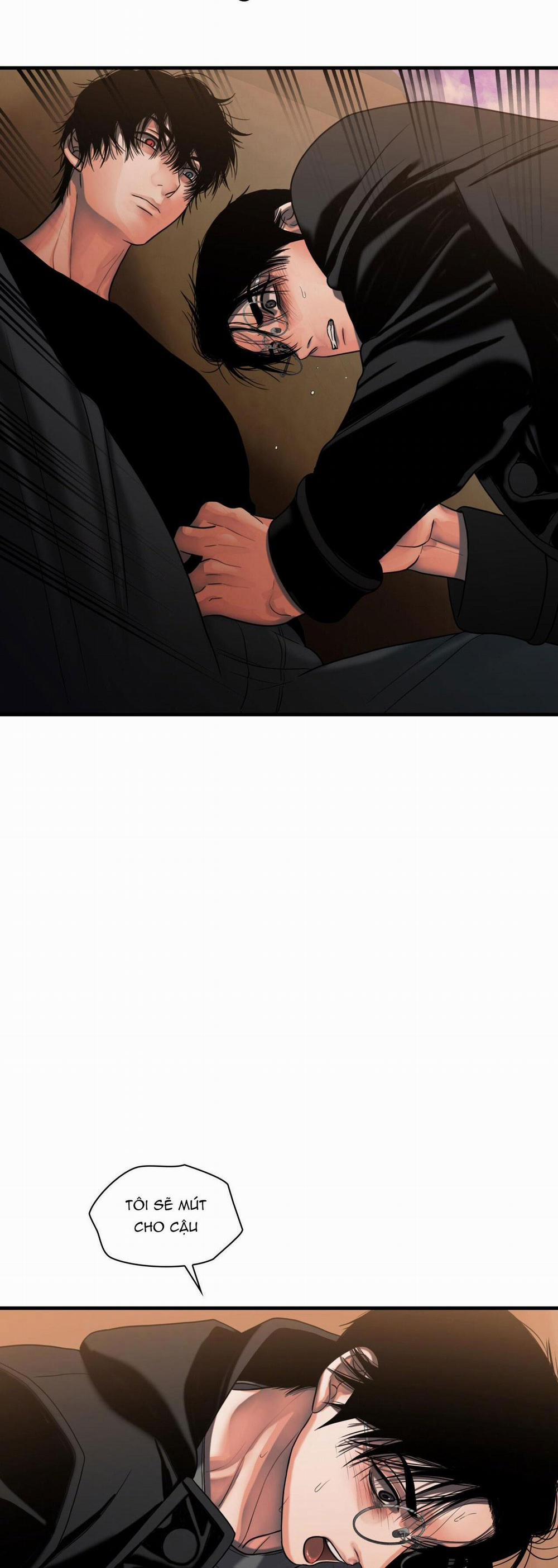 Ăn Mòn 27 0 trang 10