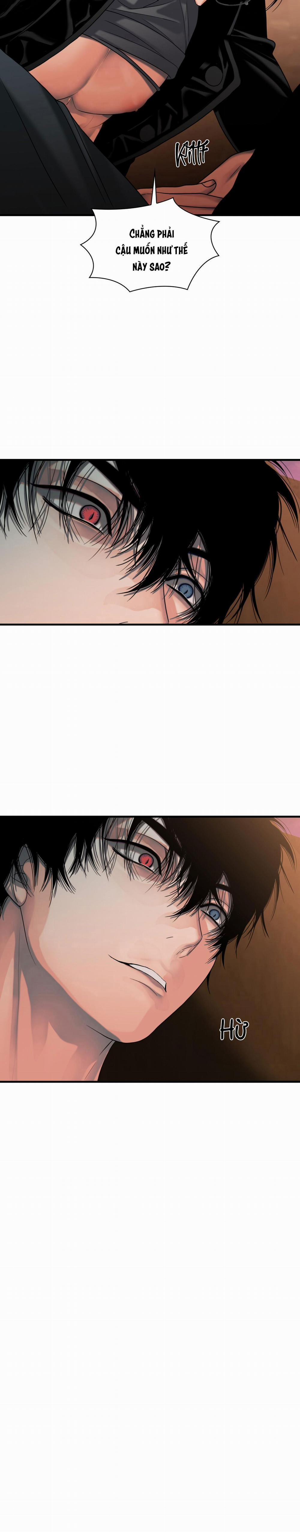 Ăn Mòn 27 0 trang 11