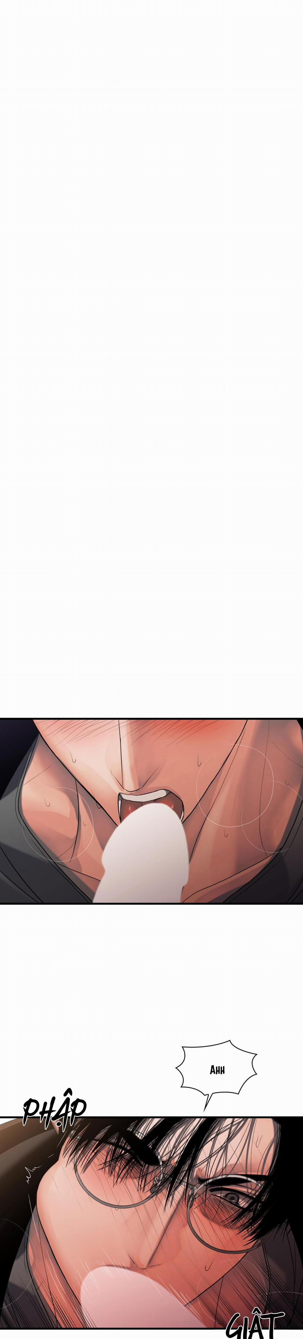 Ăn Mòn 27 0 trang 12