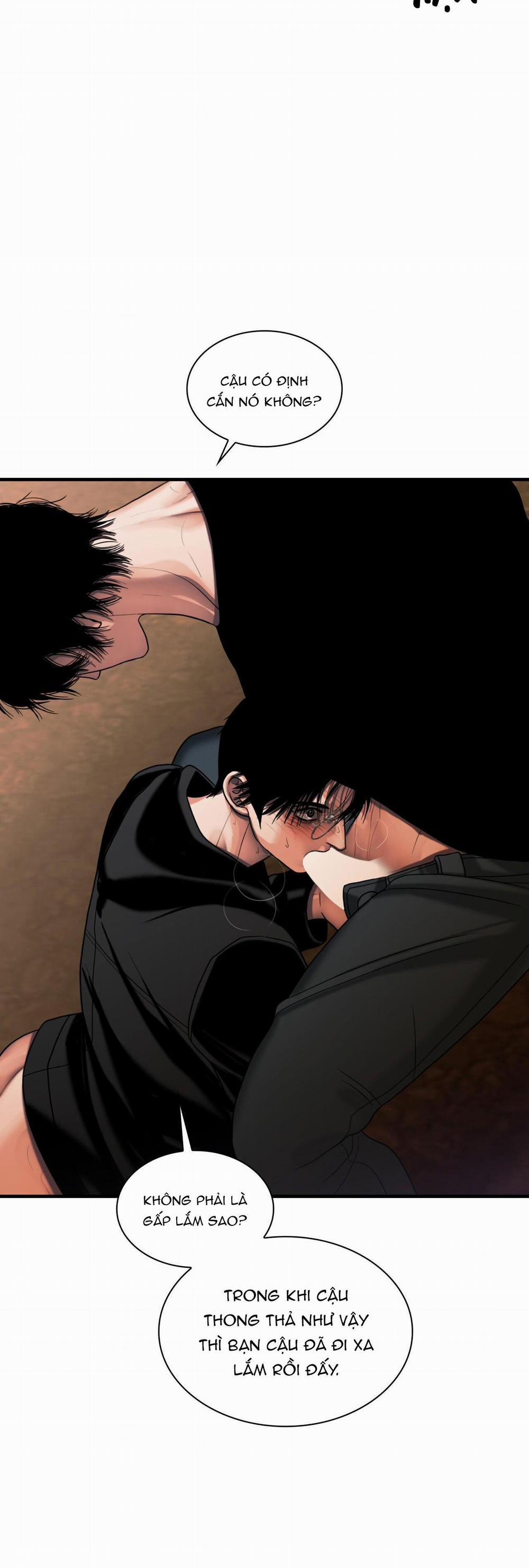 Ăn Mòn 27 0 trang 13