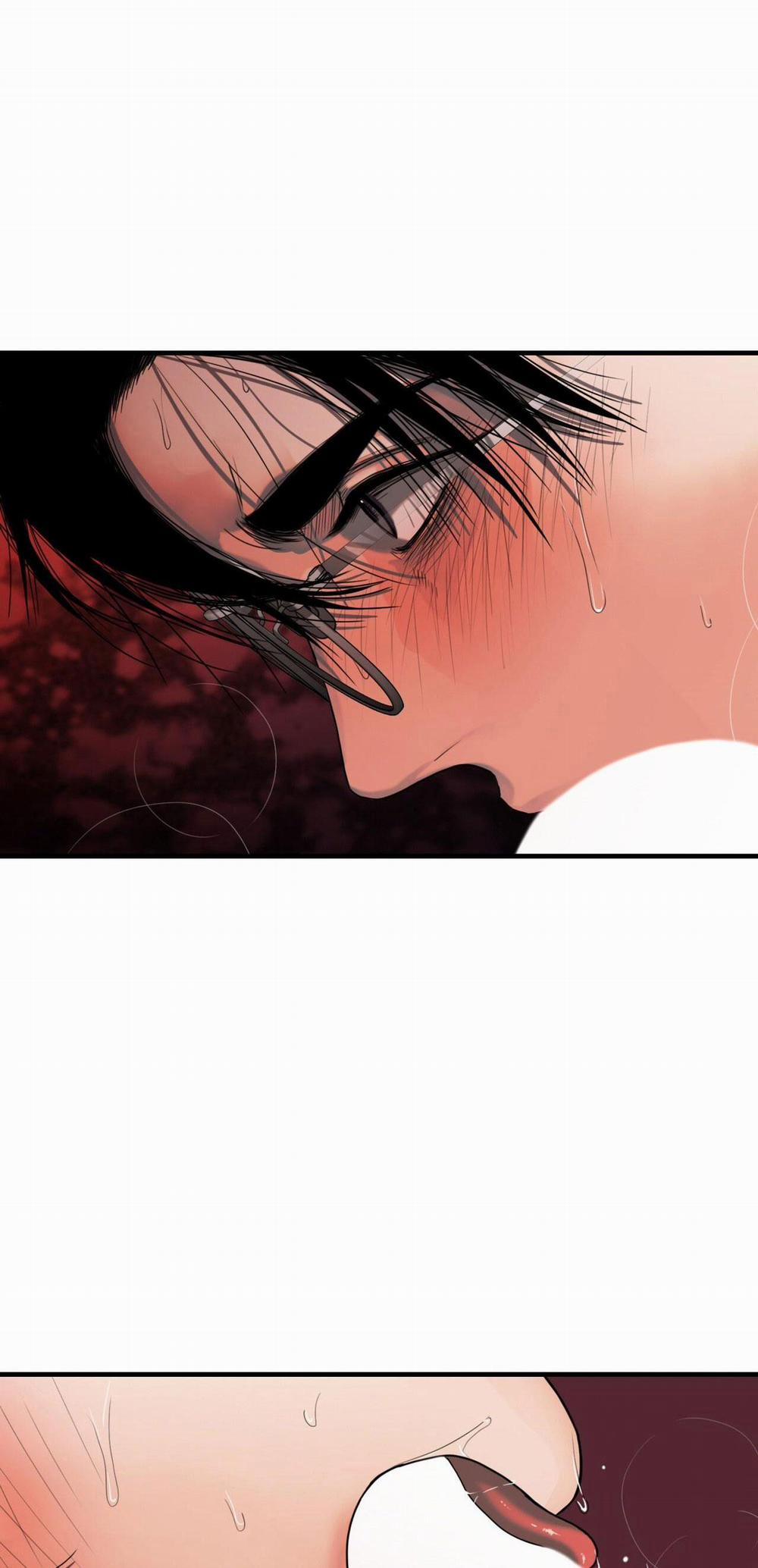 Ăn Mòn 27 0 trang 14