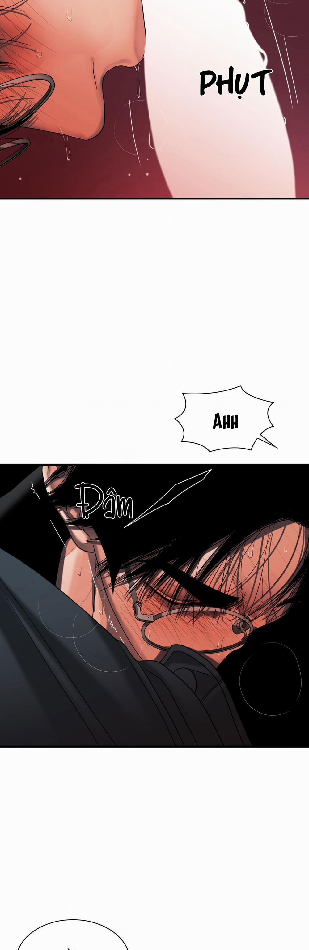 Ăn Mòn 27 0 trang 15