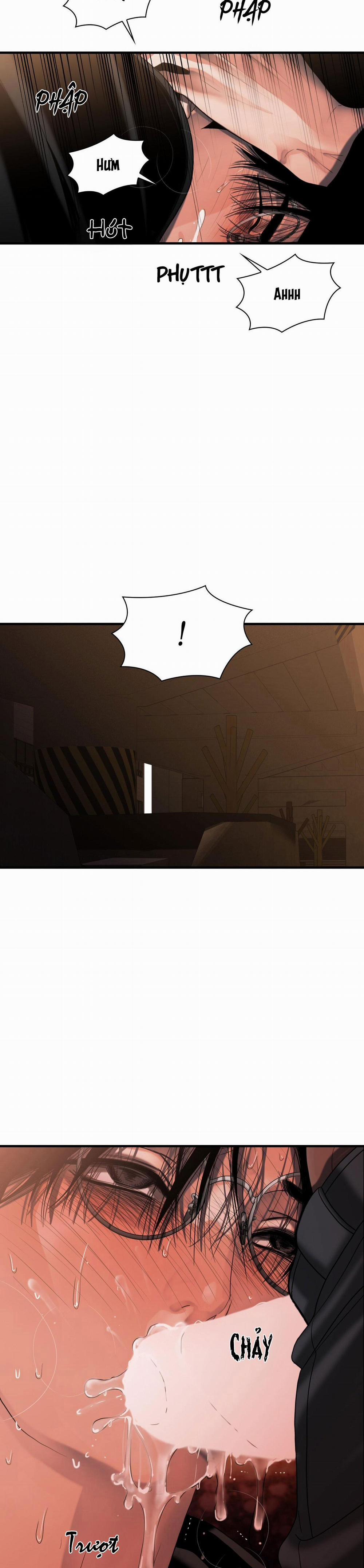 Ăn Mòn 27 0 trang 17