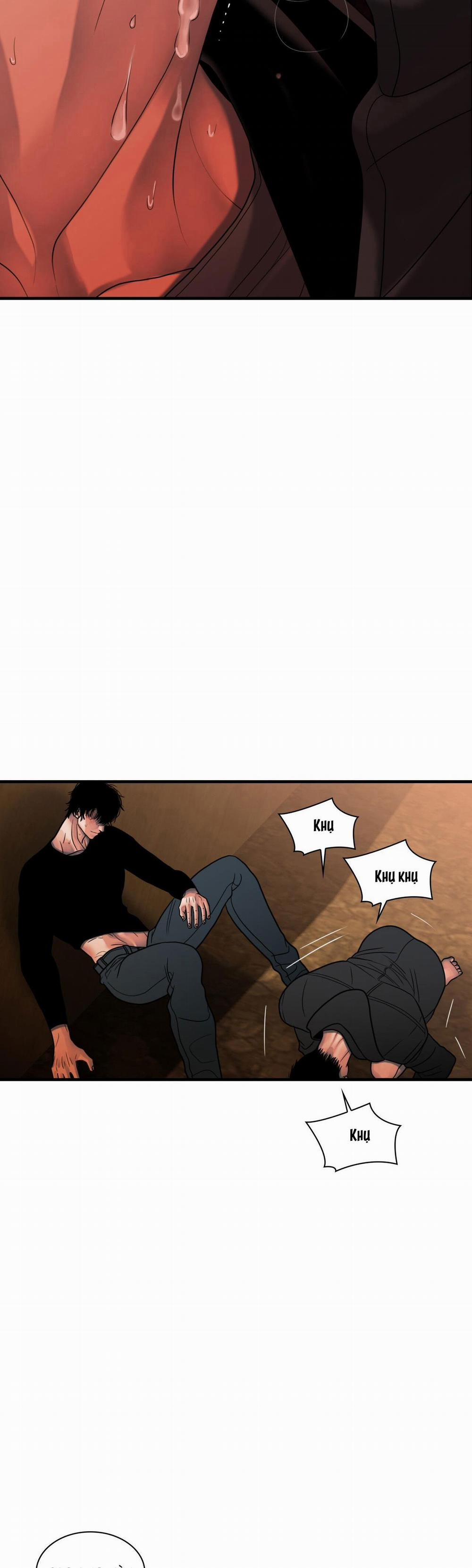 Ăn Mòn 27 0 trang 18