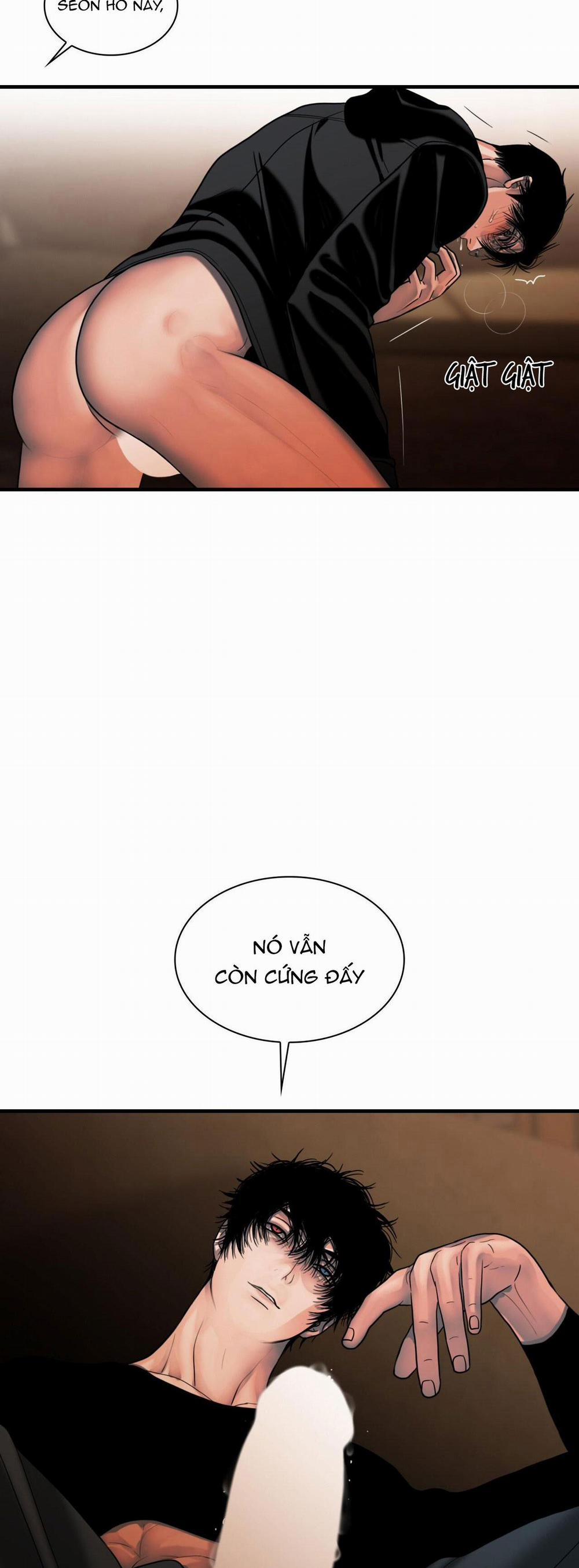 Ăn Mòn 27 0 trang 19
