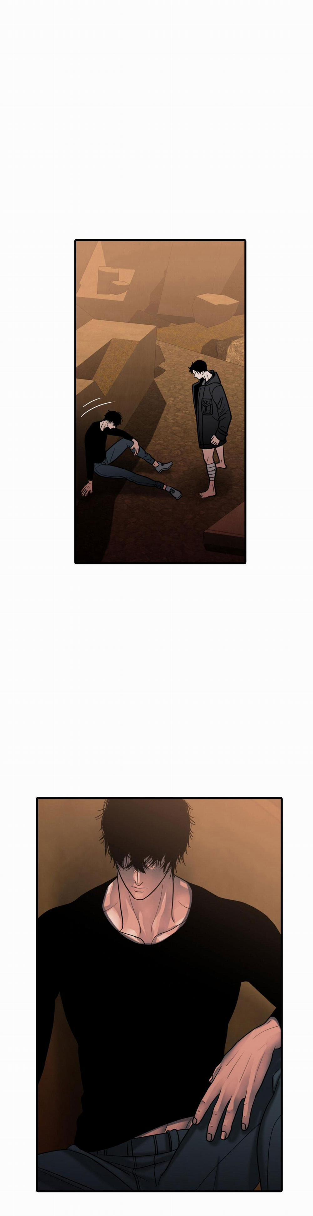 Ăn Mòn 27 0 trang 2