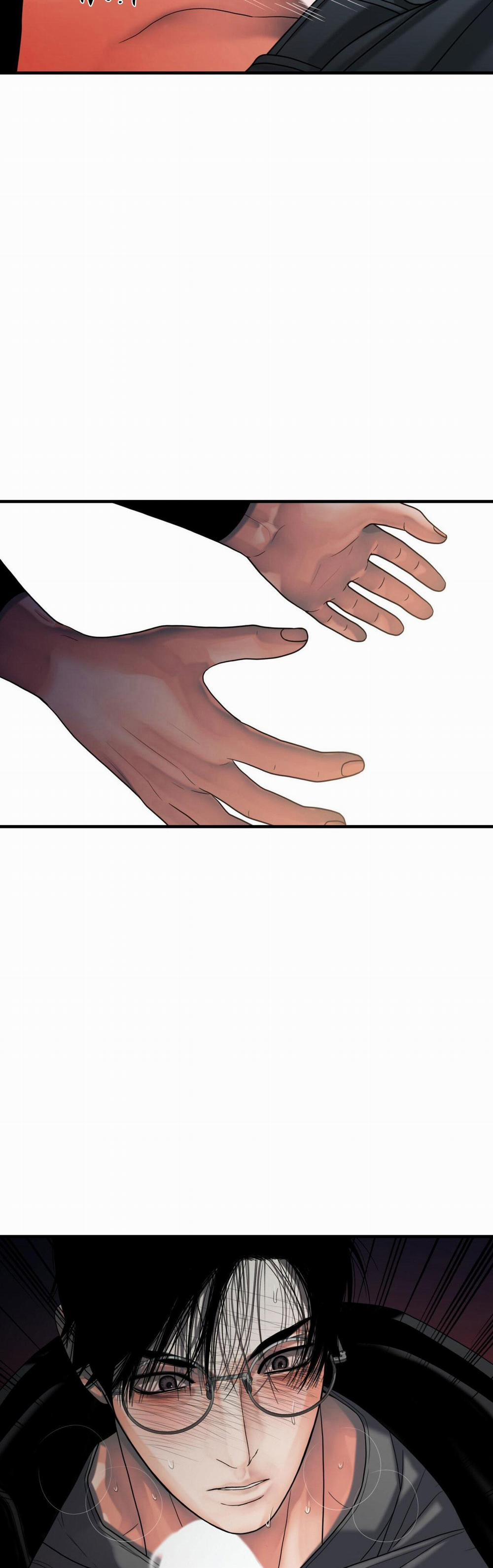 Ăn Mòn 27 0 trang 26