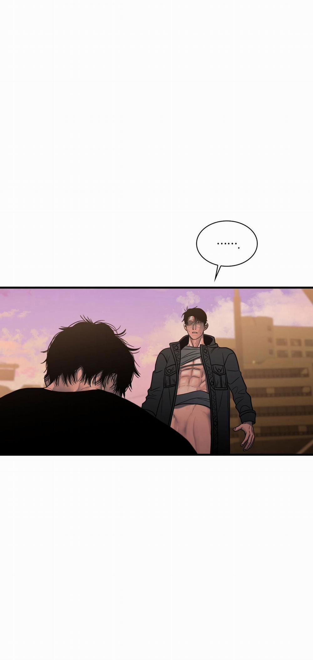 Ăn Mòn 27 0 trang 3