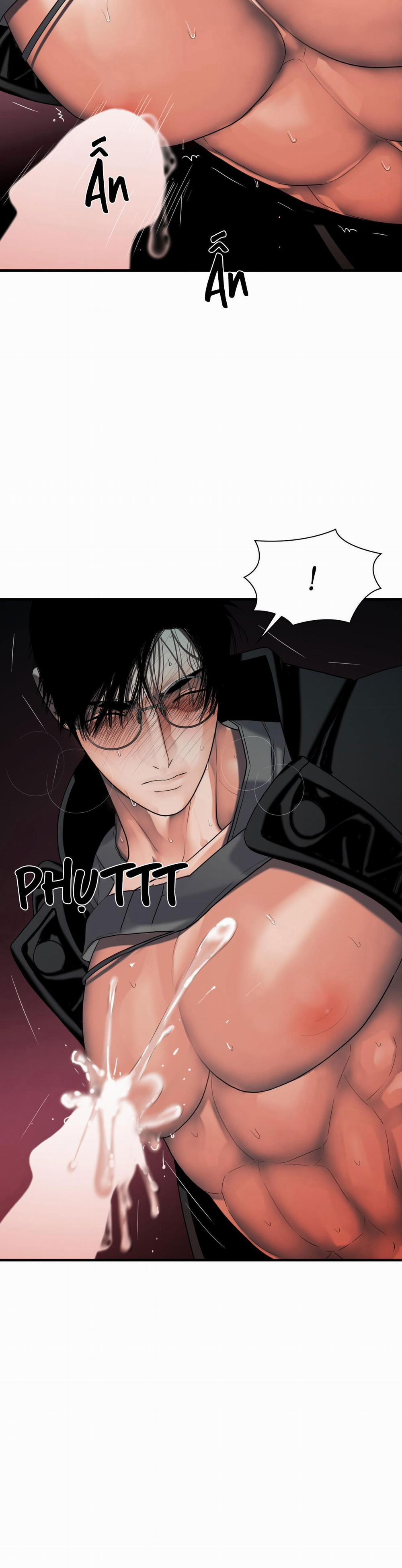 Ăn Mòn 27 0 trang 32