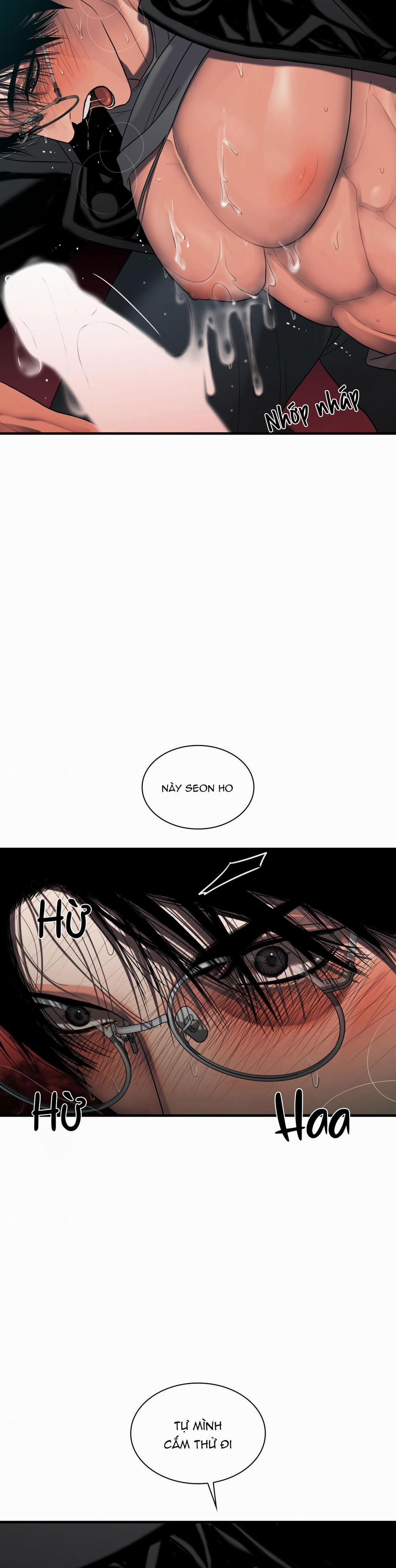 Ăn Mòn 27 0 trang 34