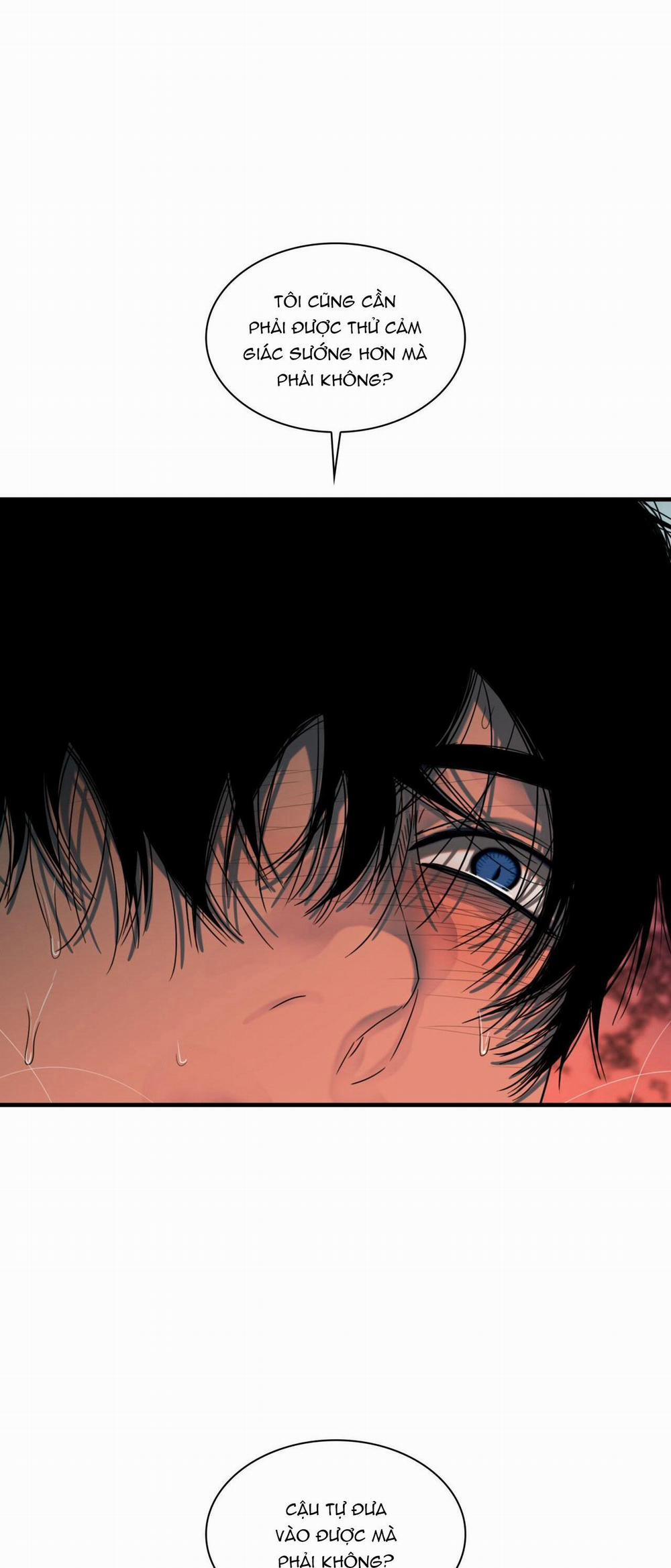 Ăn Mòn 27 0 trang 36