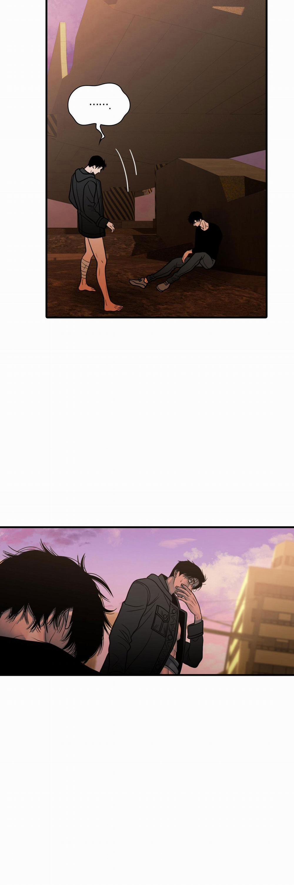 Ăn Mòn 27 0 trang 7