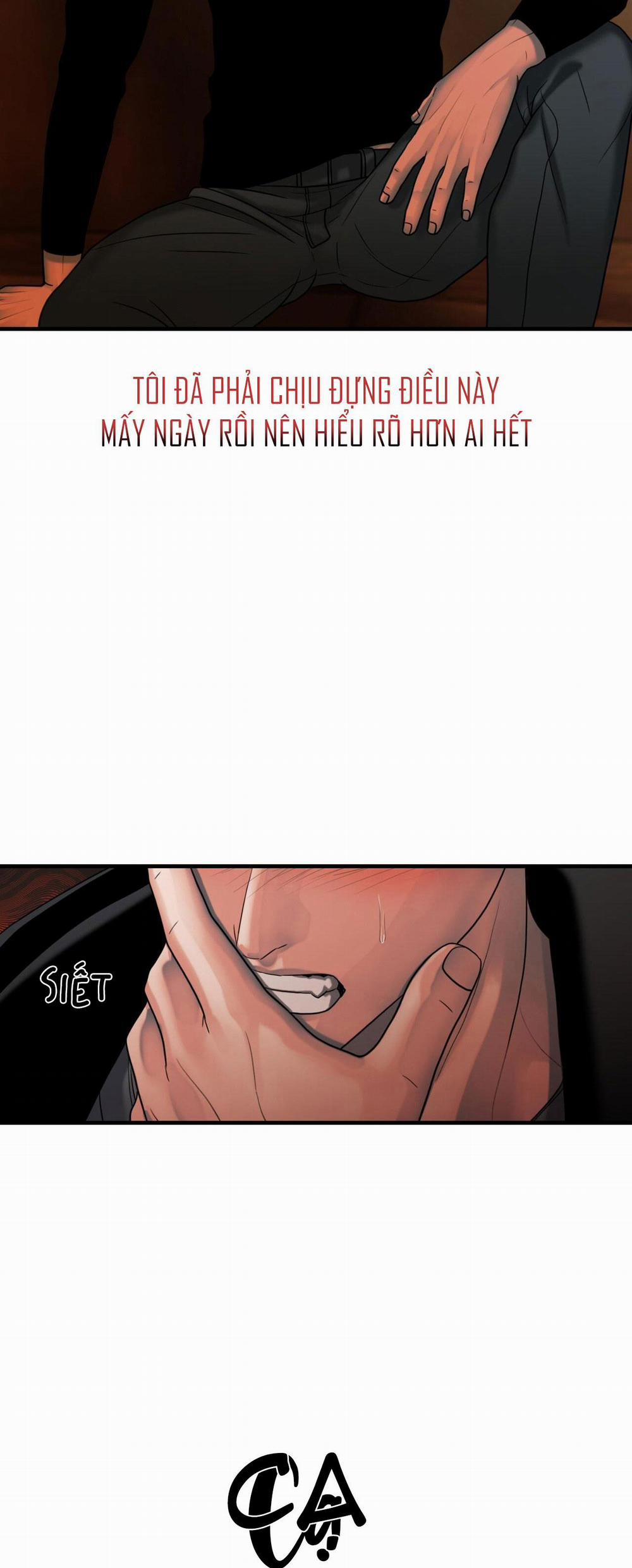 Ăn Mòn 27 0 trang 9