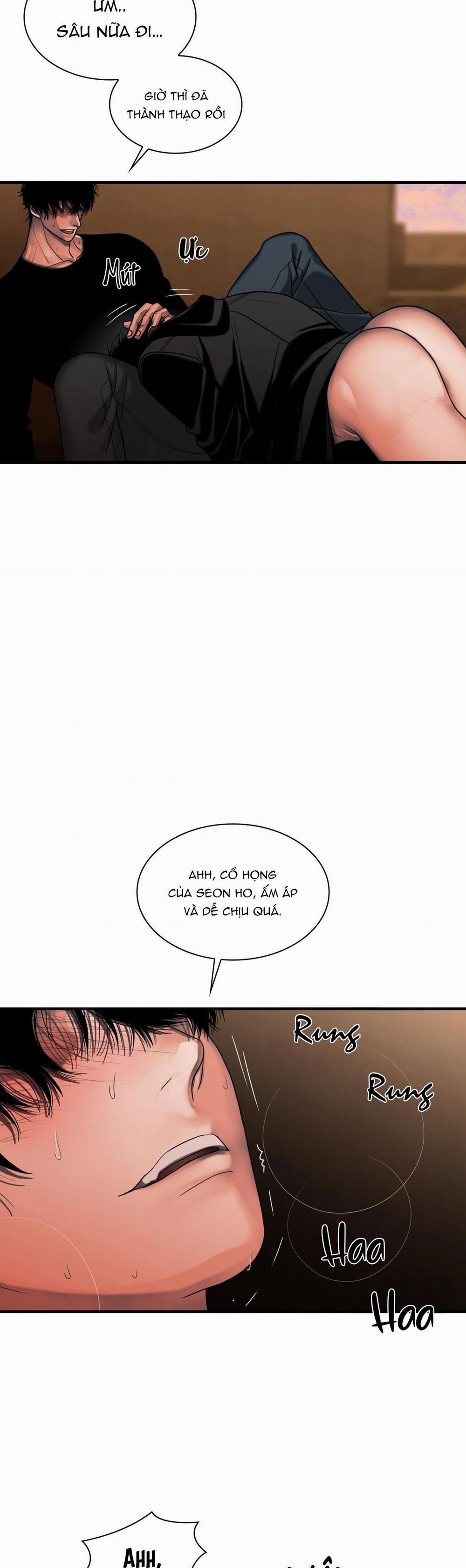 Ăn Mòn 27 trang 16