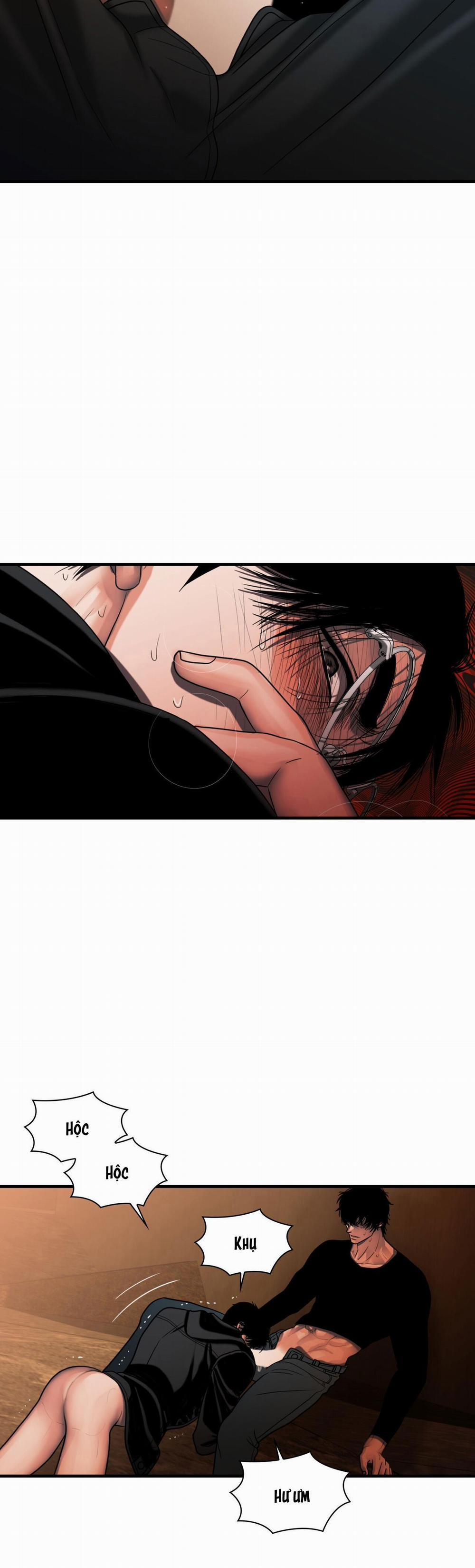 Ăn Mòn 27 trang 20